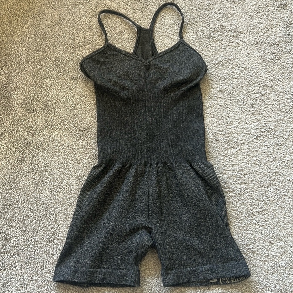 Prozis jumpsuit